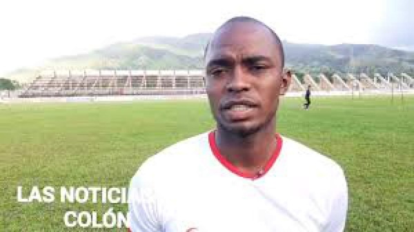 Jugadores que ya son agentes libres en Honduras y el bombazo que podría llegar a Liga Nacional