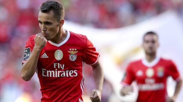 ¿Qué ha sido de las grandes estrellas que produjo La Masía al salir del Barcelona?