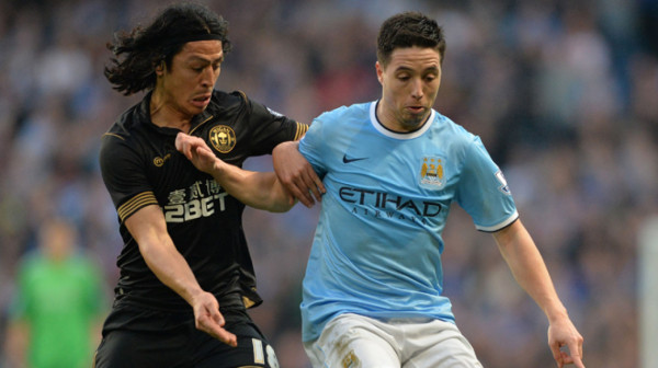 Wigan clasifica a siguiente ronda de la Copa FA