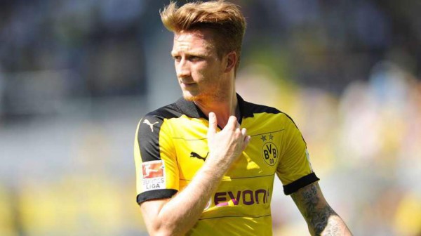 RUMORES Y FICHAJES: Dos hondureños, protagonistas en el mercado de piernas