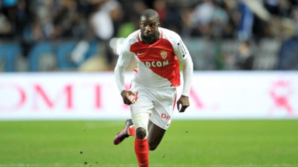 Con los fichajes: La espectacular revolución que prepara el AC Milan para volver a la élite