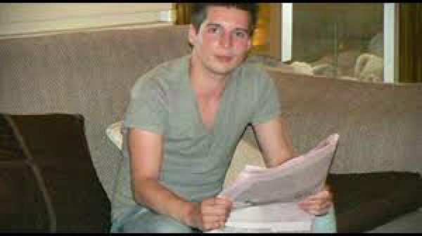 ¿Quién es Rui Pinto, el hacker que dejó al Manchester City fuera de la Champions League?