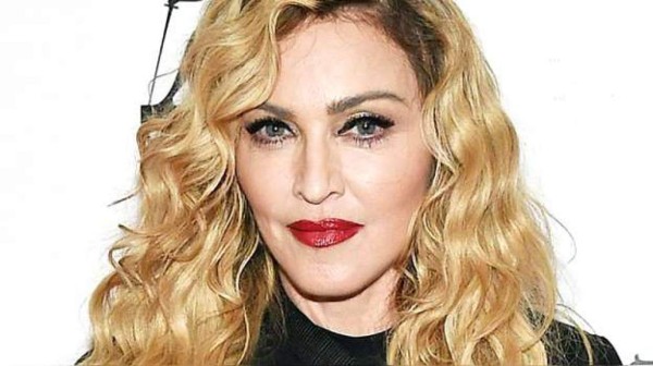 ¡Perdieron millones! Deportistas y famosos tomaron malas decisiones que afectaron sus ingresos