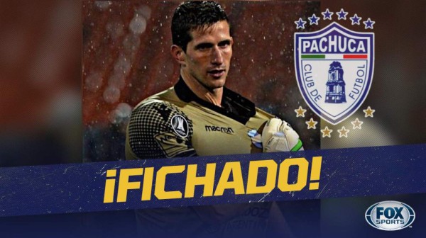 Mercado MX: Beckeles entre dos clubes, Atlas con fichaje; Pulido y Emilio son noticia