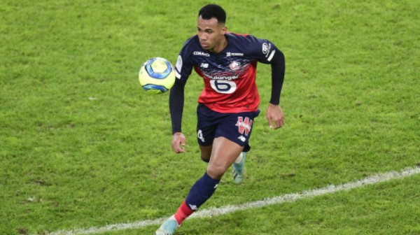 ¡Meten miedo! Así será la poderosa selección de Brasil del futuro que cuesta 357 millones de euros