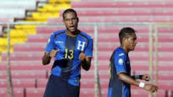 Los mejores once tras la doble jornada de la Copa Centroamericana