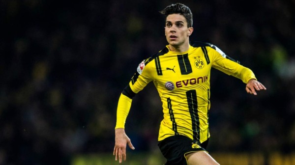 ¡Equipazo! Así se conformaría el 11 titular de la Selección de Cataluña