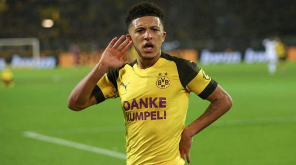 Mercado de fichajes: Confirman dónde jugará Neymar, baja en el Bayern y De Ligt es noticia