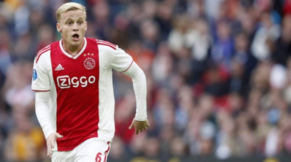 FICHAJES: Barcelona tiene acuerdo con crack, el exótico destino de Bale y Neymar es noticia