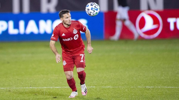 Top: Los escandalosos salarios de los futbolistas mejores pagados de la MLS; solo millonarios