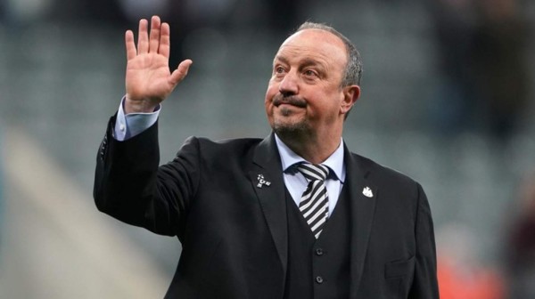 Mercado de fichajes: Real Madrid alista su sexto refuerzo y 'bomba' en el Barcelona por Neymar