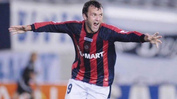 ¡Por sus nombres! La extraña alineación que enamora en San Valentín &nbsp;&nbsp;