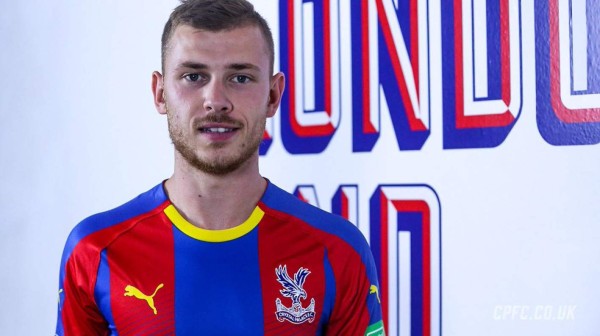 BOMBAS: Real Madrid con nuevo fichaje, Marcelo, Modric y Zidane son noticia