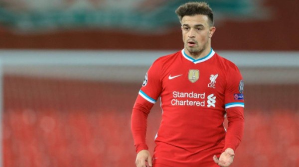 Mercado: El bombazo del Real Madrid, nuevo anuncio de Cristiano Ronaldo y Messi es noticia