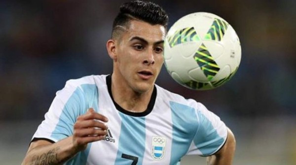 Relevo generacional: así sería la nueva Argentina de Dybala e Icardi como estrellas