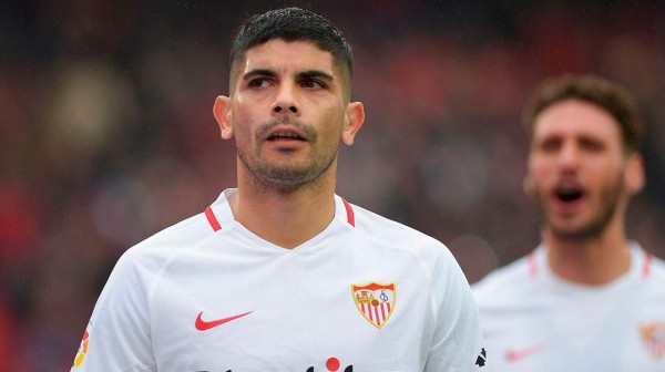 Al igual que Messi: Los 30 futbolistas que pueden negociar con otro club en enero&nbsp;&nbsp;