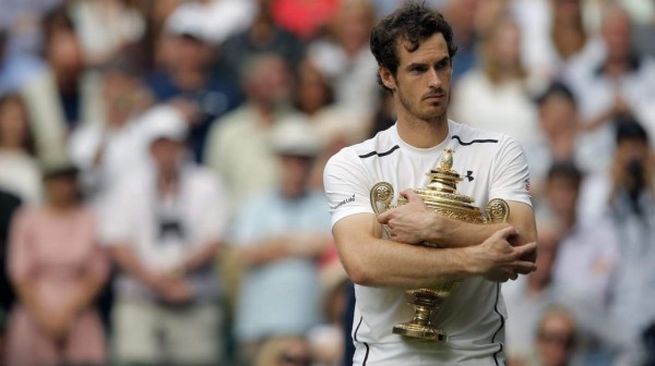 Los grandes deportistas que vivieron una terrible infancia y llegaron a la cima