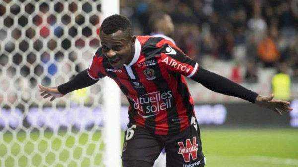 RUMORES Y FICHAJES: Ex jugador del Barcelona estaría cerca de regresar al equipo