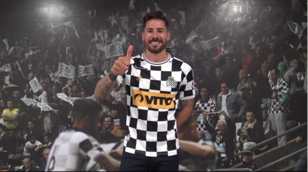 Mercado: Los cuatro fichajes que pidió Koeman para el Barcelona, bombazo en el Real Madrid y Messi es noticia mundial