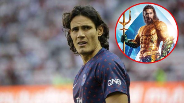 Estos son los superhéroes favoritos de las grandes figuras mundiales