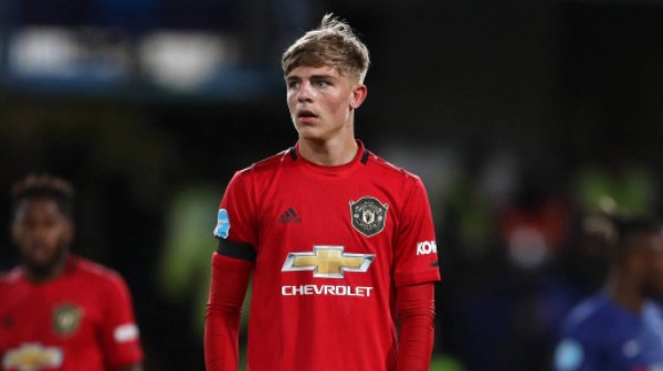 Mercado de fichajes: Dos cracks ofrecidos al Barcelona, sorpresivo regreso al Real Madrid y Mbappé es noticia&nbsp;&nbsp;