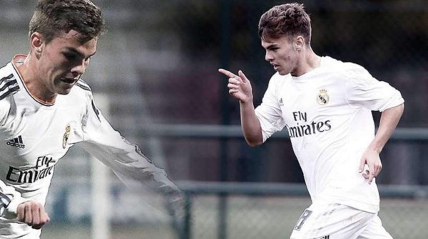 ¡Rumores y fichajes! ¿Qué jugadores se irían de Real Madrid y quiénes llegarían?