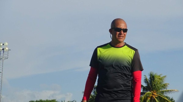 Mercado: Marathón y el fichaje que tiene 'amarrado', Roger Rojas aclara su futuro; dos mexicanos llegan a Liga Nacional