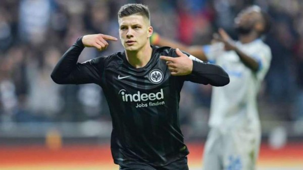 Las salidas y tres llegadas que prepara el Barcelona para la temporada 2019-20