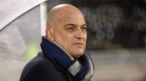 Darko Kovacevic sufrió un tiroteo que habría sido ejecutado por ex del Real Madrid