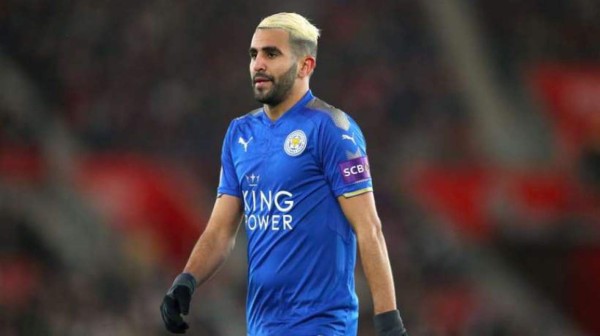 A lo Black Friday: Las 11 mayores gangas de la historia del fútbol&nbsp;&nbsp;