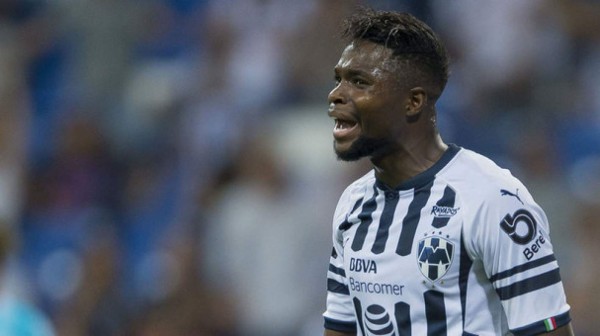 El equipazo que pudo armar: Los 15 cracks que rechazaron jugar en el América de México