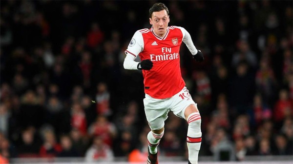 Messi tendrá un salario millonario en el City: Los futbolistas mejor pagados en la Premier League