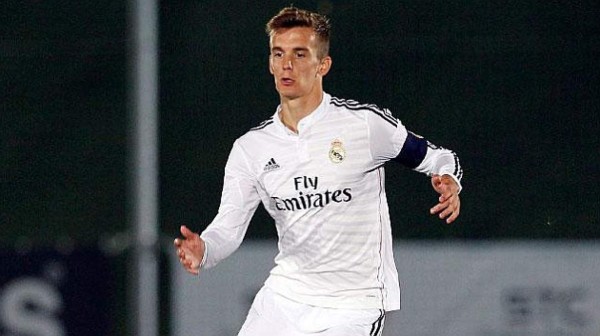 Revolución en Europa: Morata y Zlatan se van, el City ficha a un mexicano