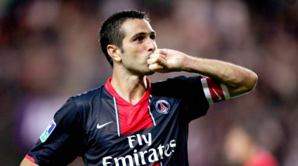 Estadio y compañeros famosos: Lo que debes saber del Santa Clara, la nueva casa de Jonathan Rubio