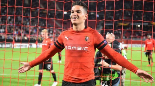 Fichajes: Real Madrid ficha a dos, Liverpool confirma bajas y el futuro de De Ligt es noticia