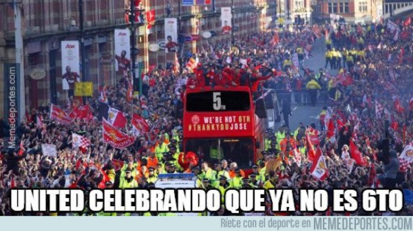 Los mejores memes que dejó el fin de semana en el mundo del fútbol