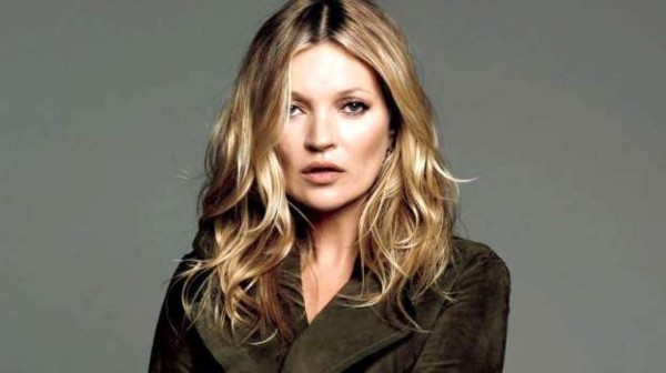 ¡Perdieron millones! Deportistas y famosos tomaron malas decisiones que afectaron sus ingresos