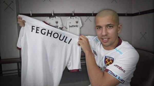 FOTOS: Las estrellas de las que se salvó Honduras en Río de Janeiro