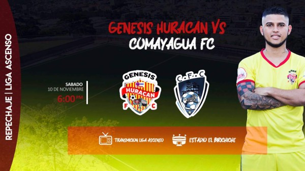 ¡Dos en Olimpia! Jugadores que hizo debutar Diego Vázquez en Motagua