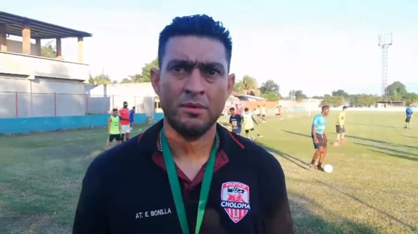 Estos son los 31 técnicos de los equipos de Liga de Ascenso de Honduras