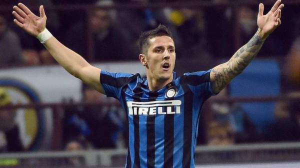 Futbolistas que han sido un fiasco en este 2016