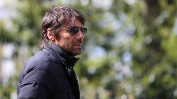 Los candidatos a ocupar el puesto de Solari en el Real Madrid, según diario AS