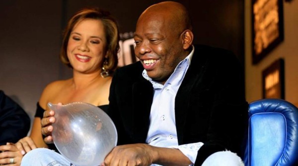 Los trabajos más insólitos de los ex futbolistas hondureños e internacionales