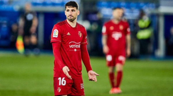 Fichajes: giro inesperado de Mbappé, baja en el Real Madrid, bomba de Barcelona y Cristiano Ronaldo agita el mercado inglés&nbsp;&nbsp;&nbsp;