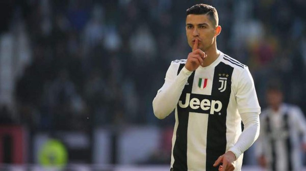 Top: Los 15 futbolistas que más dinero han generado con sus traspasos