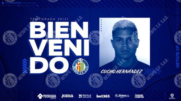 Mercado: Bombazo de Messi, el fichaje que pidió Cristiano Ronaldo y jugador del Real Madrid se va al Dortmund