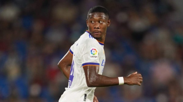 Confirman el 11: Alineación Real Madrid vs Barcelona: Ancelotti quiere humillar al rival con su equipazo&nbsp;&nbsp;