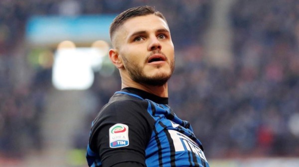 Polémico top: Los 10 mejores delanteros del mundo, según FourFourTwo