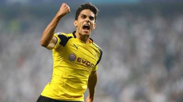 MERCADO: Crack del Real Madrid contacta al PSG y Neymar regresaría a España