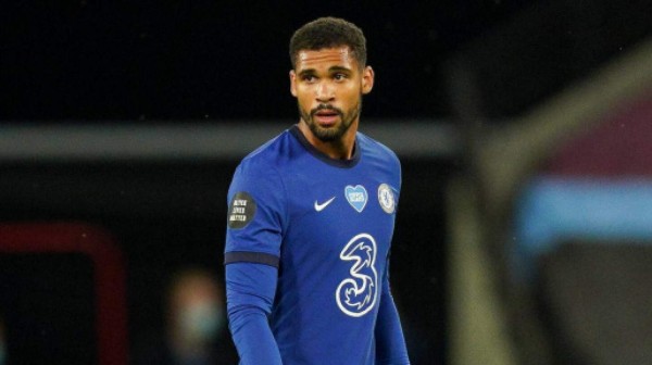 Mercado de fichajes: Giro inesperado de Sergio Ramos, el nuevo bombazo por Messi y Sancho sorprende